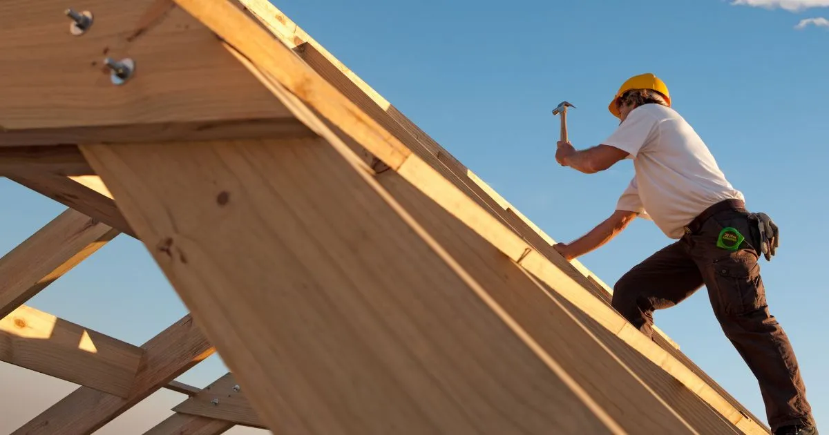 taklaggare upplands vasby