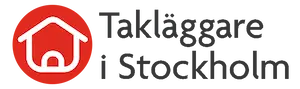 Takläggare i Stockholm
