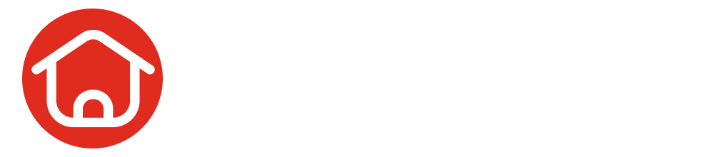 taklaggare stockholm w
